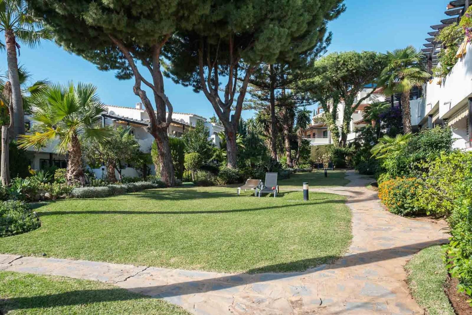 Vivero By Alfresco Apartment