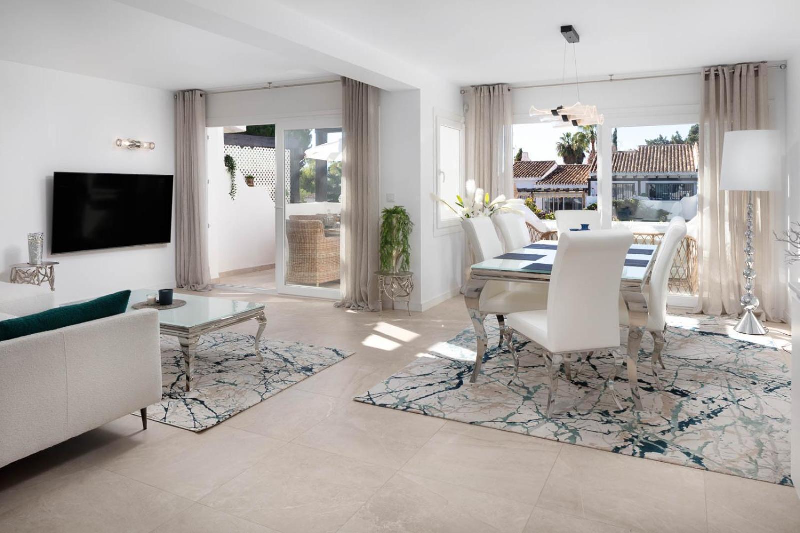 Vivero By Alfresco