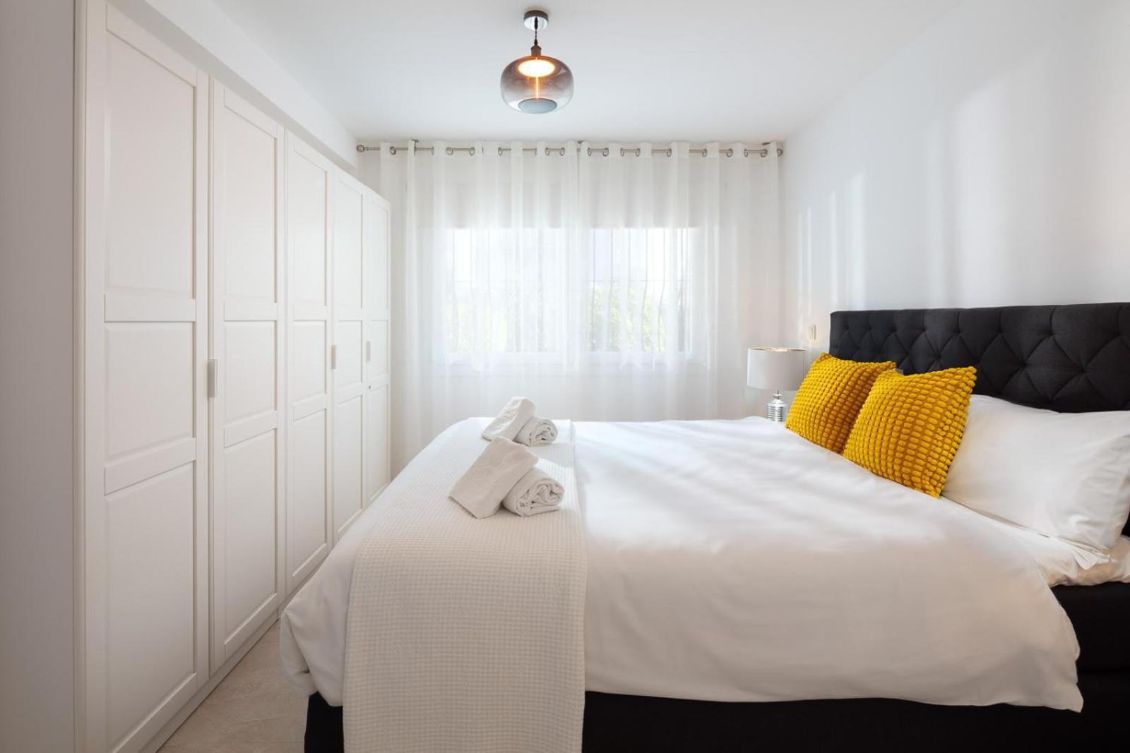 Vivero By Alfresco Marbella